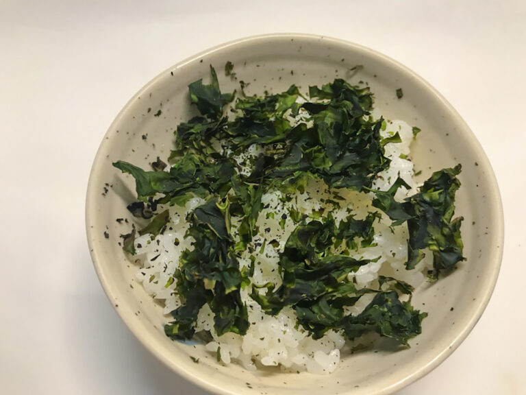 冬が旬の「はばのり」味わってみませんか? 熱海魚市場 冬が旬の「はばのり」味わってみませんか? 熱海魚市場
