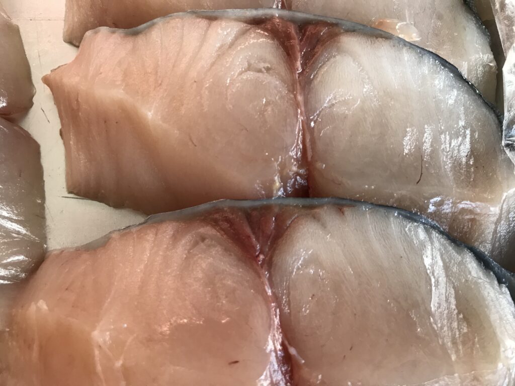 魚助商店 熱海魚市場